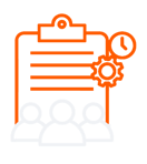 IT Planning & Strategy